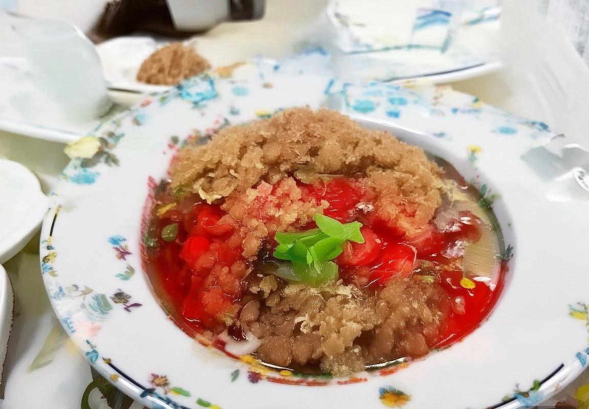 菲律宾泰国足球对决：激战回顾与赛后影响