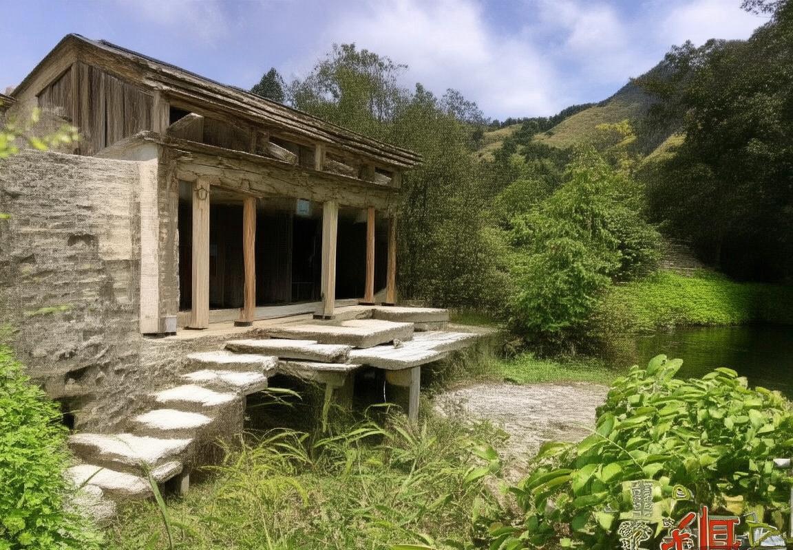 多特蒙德暴力事件：足球界的反思与启示