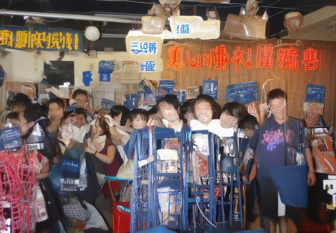 法乙焦点战：梅斯主场迎战南希，四重角度解析赛事看点