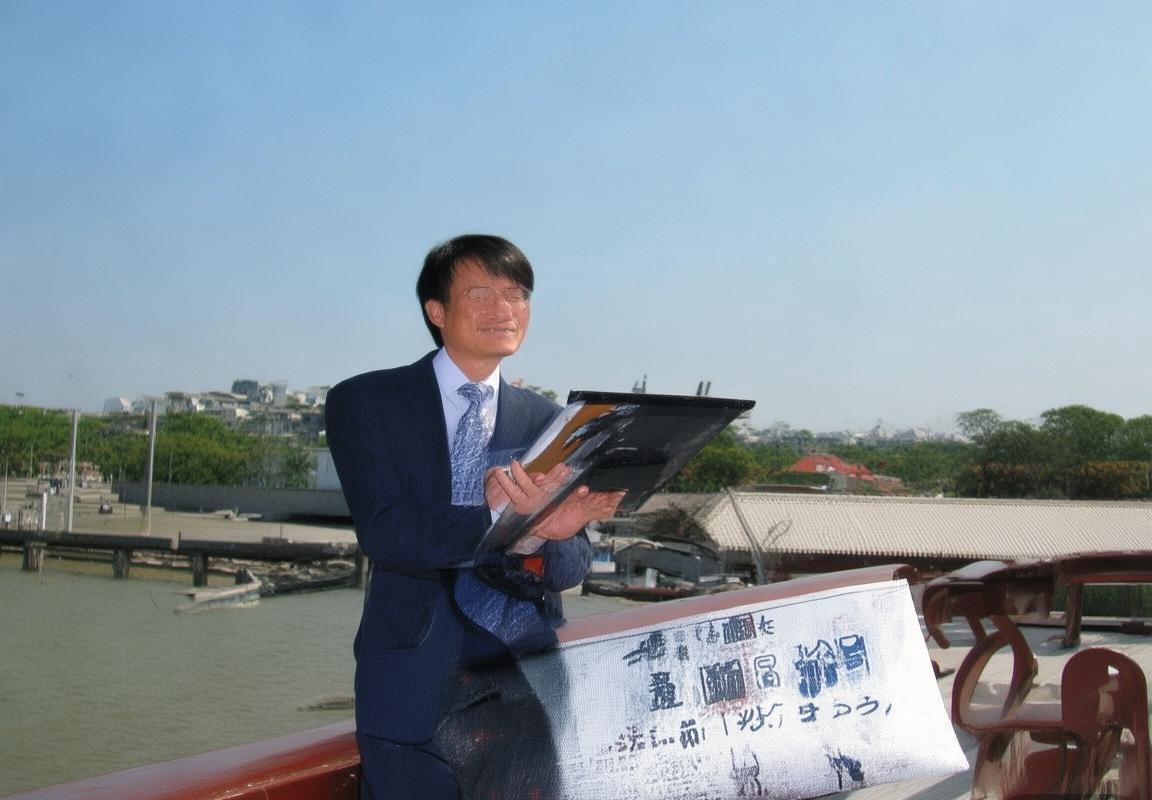 拜仁多特对决门票抢购攻略：高效抢票秘籍大全