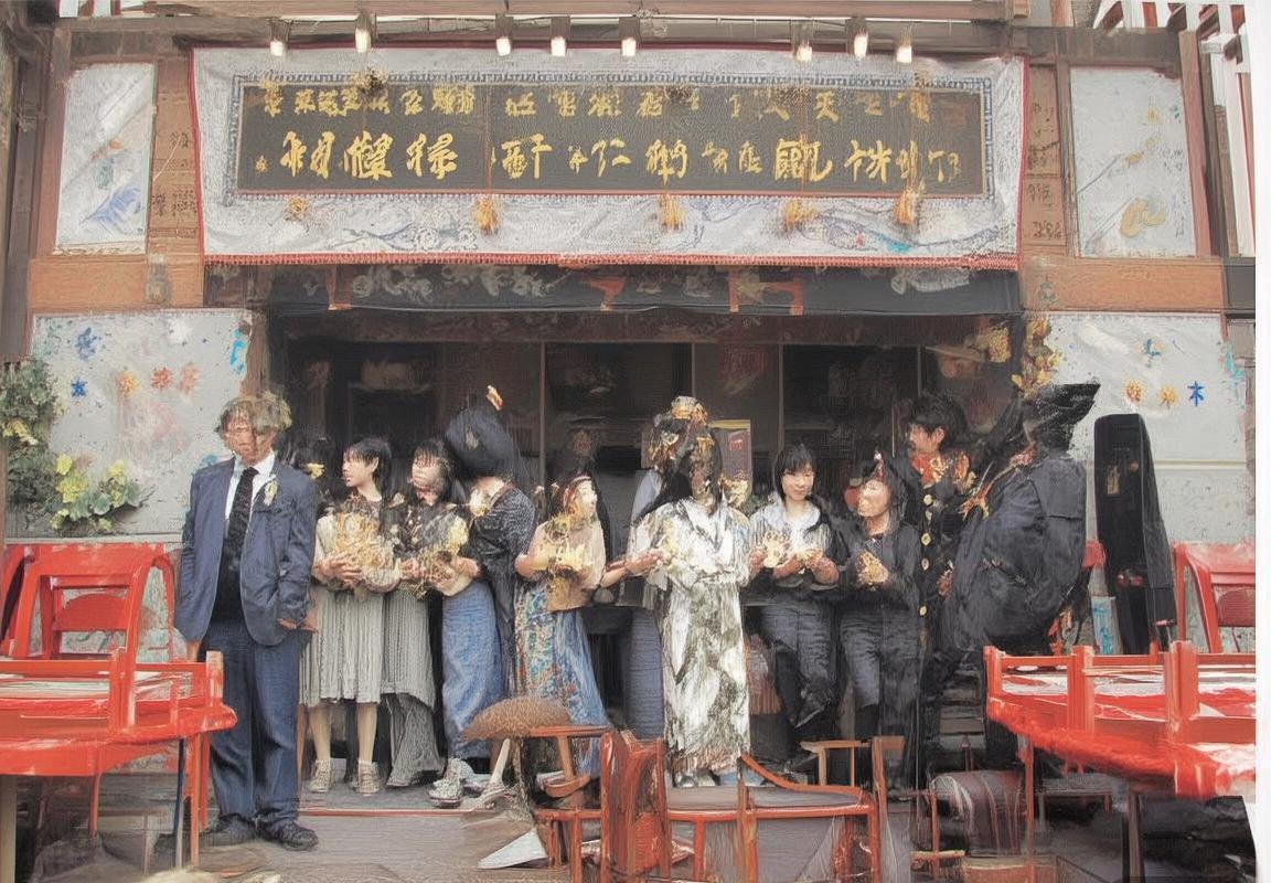 巴西奥地利友谊赛前瞻：未来之星闪耀时刻及关键球员解析