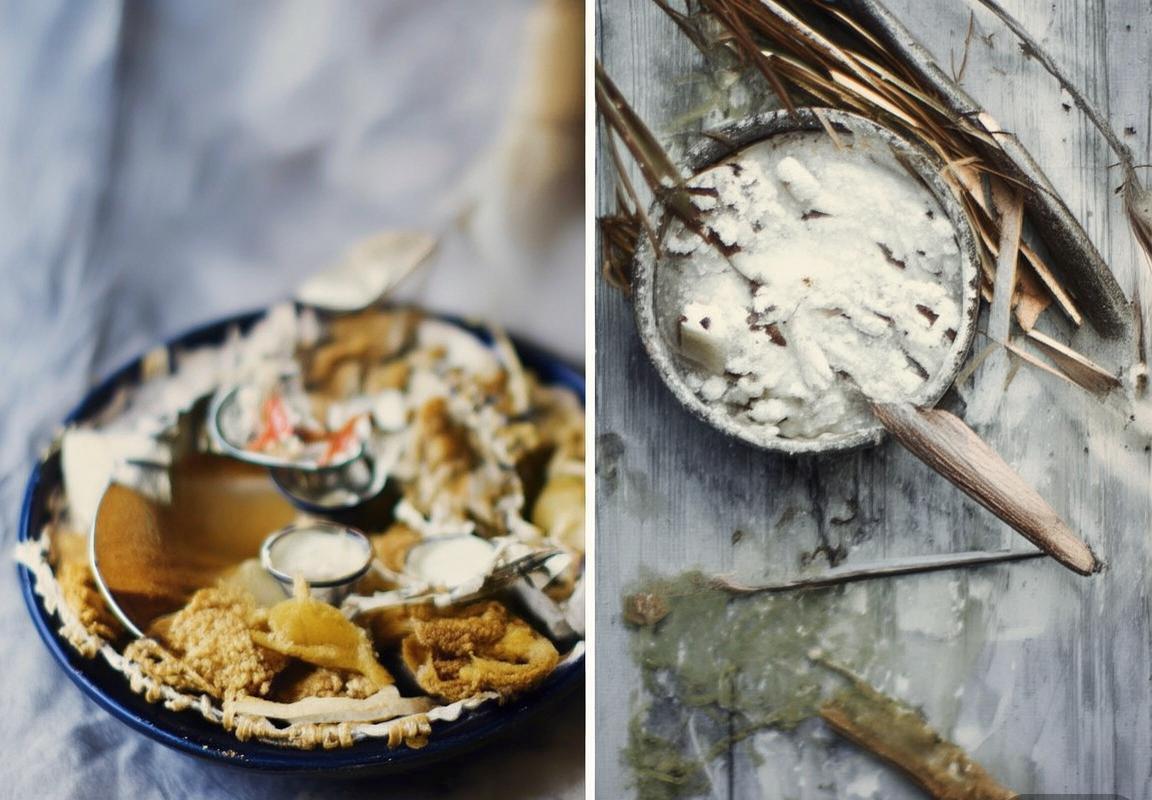 飞马与太阳：一场宇宙婚礼中的激烈角逐与人生哲理