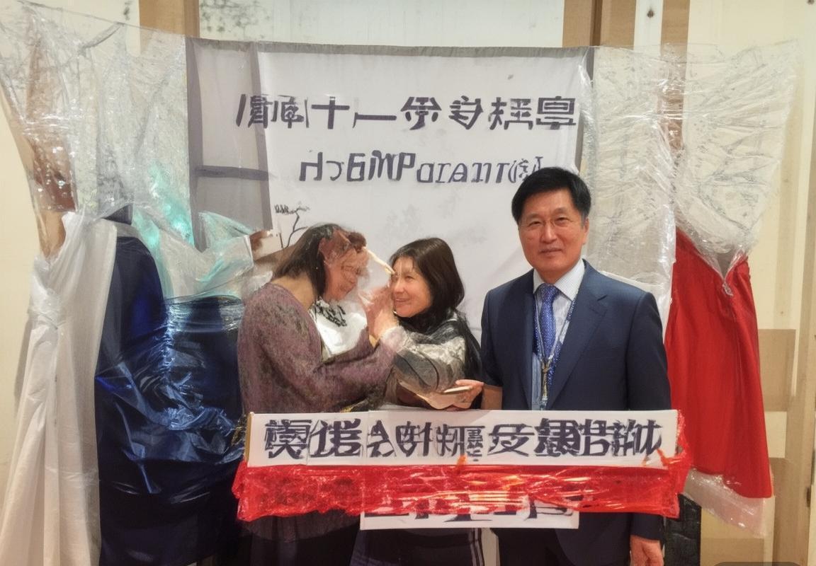 费拉拉与热那亚激战平局：精彩瞬间与赛后分析