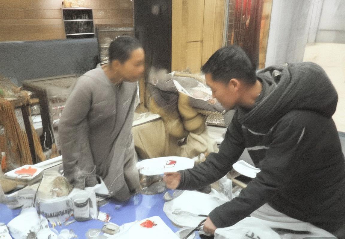 北京国安VS江苏苏宁：巅峰对决精彩回顾及战术解析