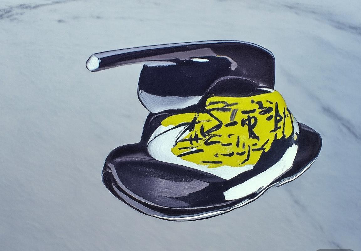 广厦对阵北京篮球赛深度解析：赛事回顾、战术分析及球员表现