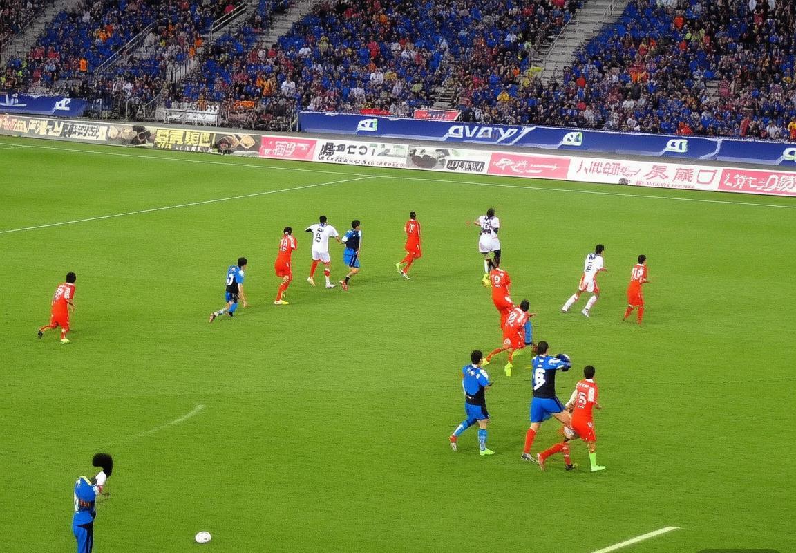 北海道队VS横滨水手：焦点之战战术解析与球星亮点