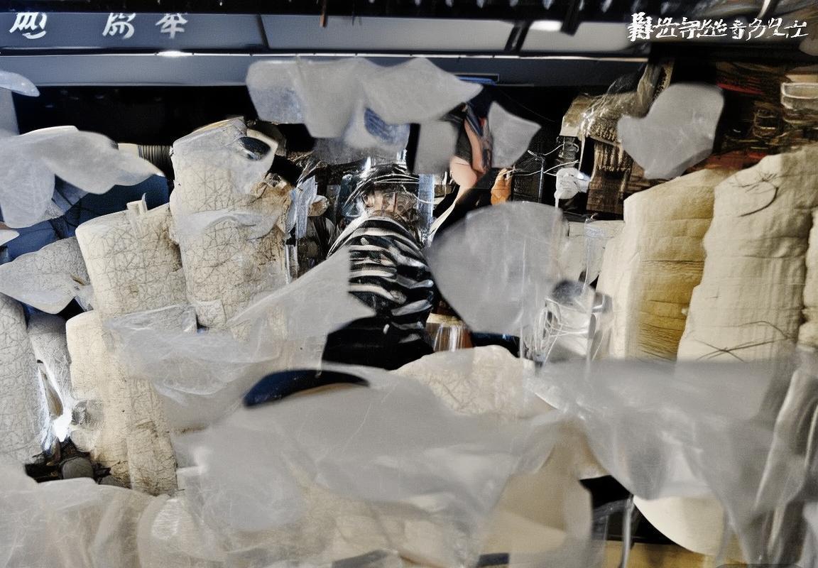 安托万·格列兹曼：足球天才的励志之路与辉煌成就