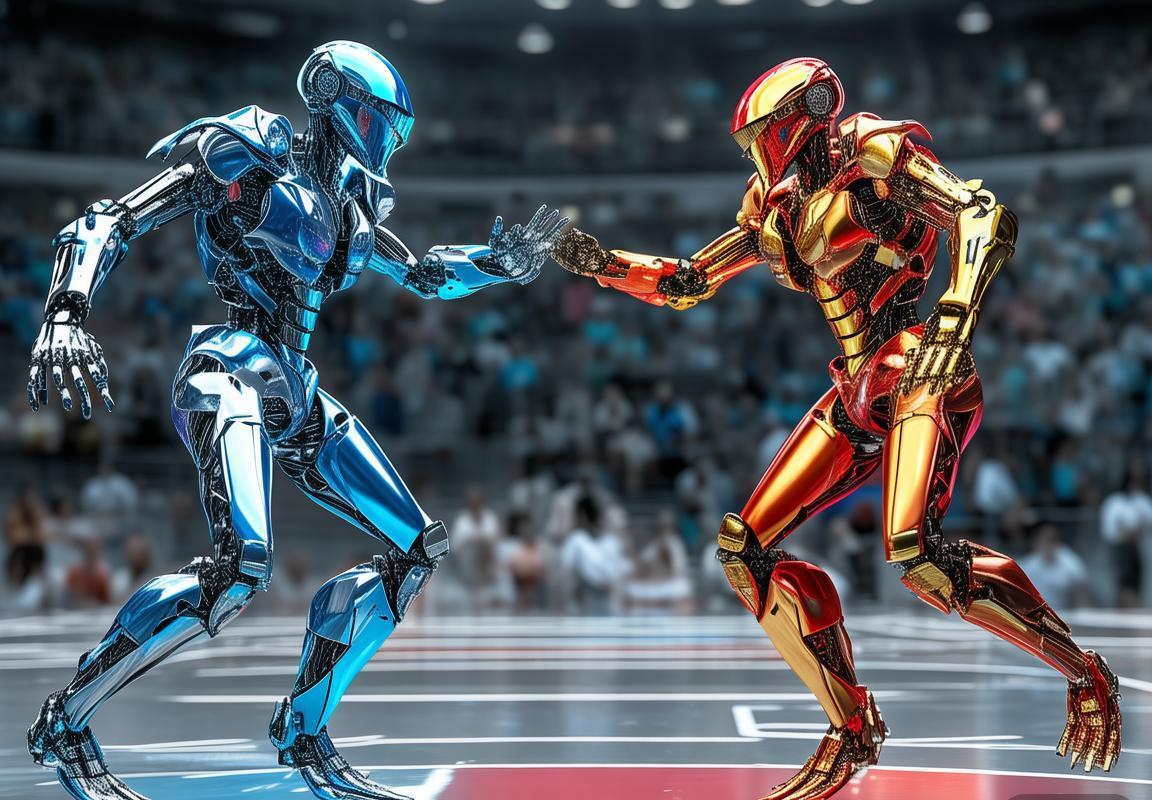 2020尤文图斯对巴塞罗那经典对决回顾：战术与心理较量解析