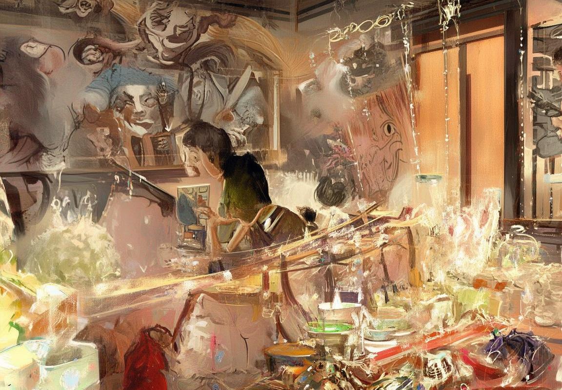 佛罗伦萨意乙联赛表现分析：历史、战术、管理层与未来展望