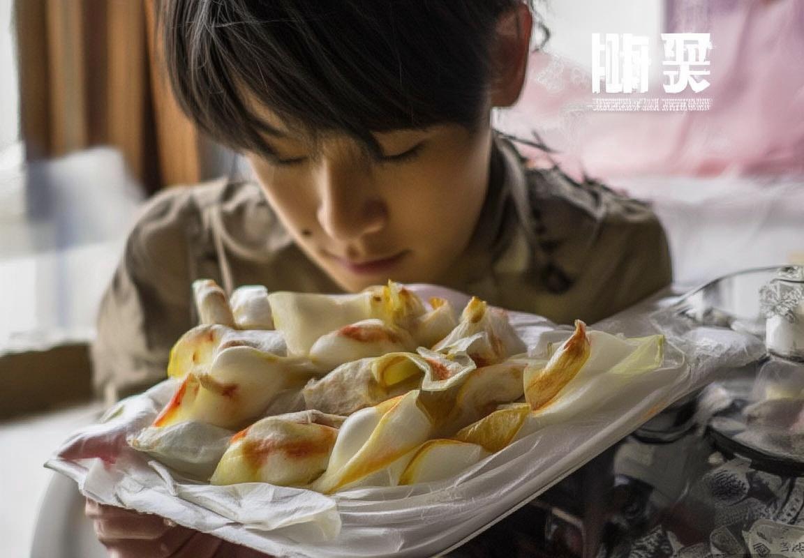 菲尔·福登：从青训新星到英超顶级球员的崛起之路