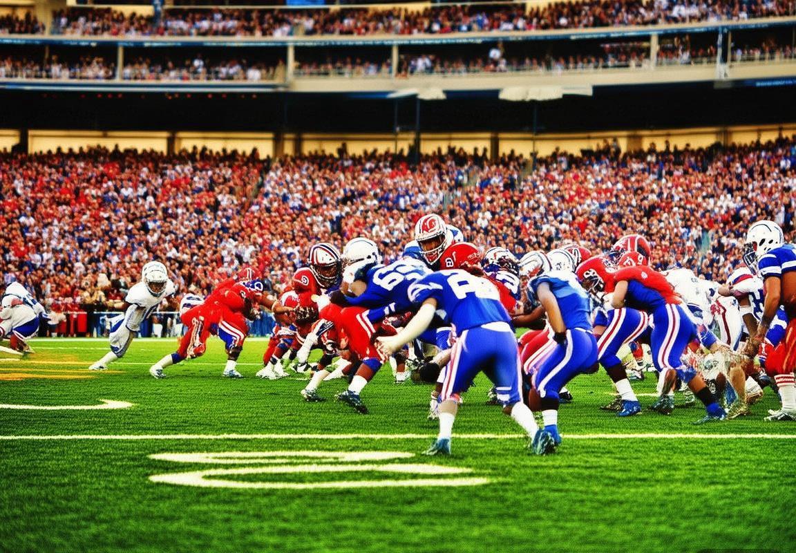 2012鲁京大战：经典足球对决回顾与深度解析