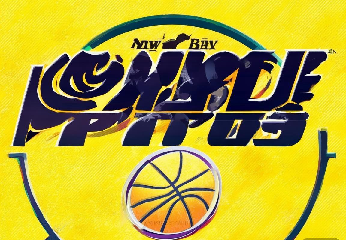 NBA焦点对决：公牛VS鹈鹕精彩回顾与战术解析