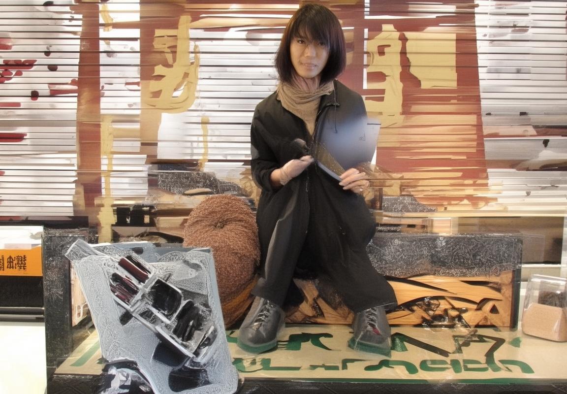 恩德里克：巴西足球天才的崛起之路与未来展望