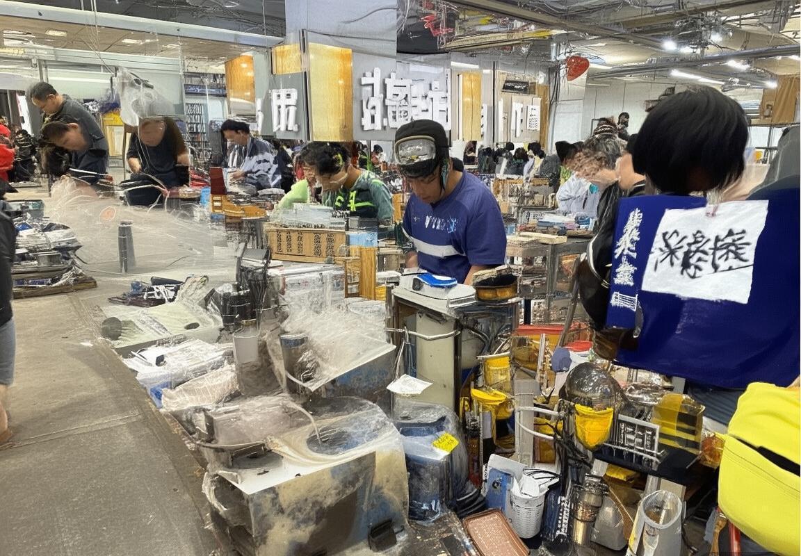 广东VS四川对决分析：历史战绩、阵容状态与心理战术解读