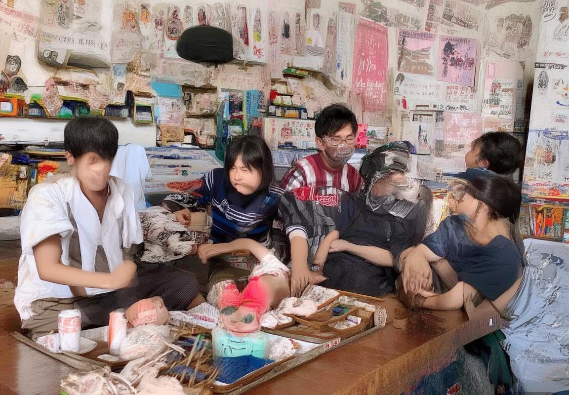 德甲前瞻：多特蒙德VS门兴格拉德巴赫阵容解析与战术对决