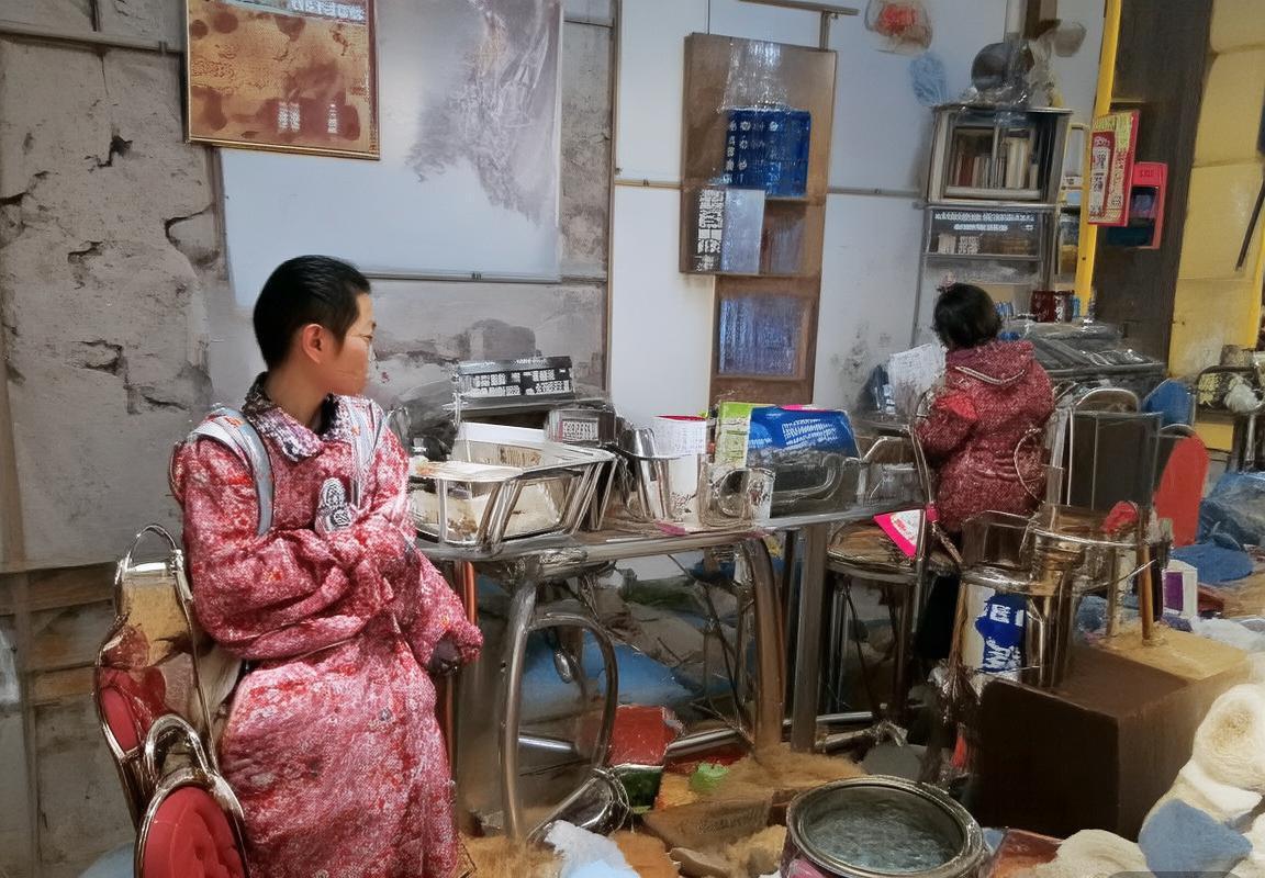 瓜迪奥拉欧冠奇迹时刻：换人策略成就经典逆转